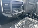 New 2025 Ram 1500 Lone Star Crew Cab 4x4, Pickup for sale #R126027 - photo 13