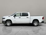 2025 Ram 1500 Crew Cab 4x4, Pickup for sale #R126027 - photo 8