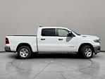 2025 Ram 1500 Crew Cab 4x4, Pickup for sale #R126037 - photo 4