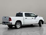 2025 Ram 1500 Crew Cab 4x4, Pickup for sale #R126037 - photo 5