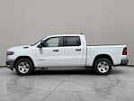 2025 Ram 1500 Crew Cab 4x4, Pickup for sale #R126037 - photo 8