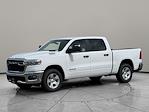 2025 Ram 1500 Crew Cab 4x4, Pickup for sale #R126037 - photo 9