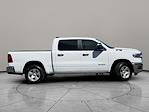 2025 Ram 1500 Crew Cab 4x4, Pickup for sale #R126038 - photo 3