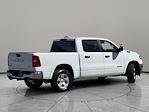 2025 Ram 1500 Crew Cab 4x4, Pickup for sale #R126038 - photo 2