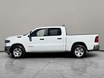 2025 Ram 1500 Crew Cab 4x4, Pickup for sale #R126038 - photo 8