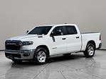 2025 Ram 1500 Crew Cab 4x4, Pickup for sale #R126038 - photo 9