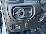 2025 Ram 1500 Crew Cab 4x4, Pickup for sale #R126038 - photo 26