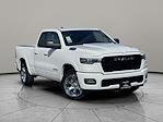 2025 Ram 1500 Quad Cab 4x2, Pickup for sale #R126071 - photo 1