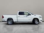 2025 Ram 1500 Quad Cab 4x2, Pickup for sale #R126071 - photo 5