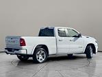 2025 Ram 1500 Quad Cab 4x2, Pickup for sale #R126071 - photo 2