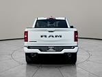 2025 Ram 1500 Quad Cab 4x2, Pickup for sale #R126071 - photo 6