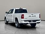 2025 Ram 1500 Quad Cab 4x2, Pickup for sale #R126071 - photo 7