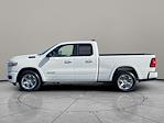 2025 Ram 1500 Quad Cab 4x2, Pickup for sale #R126071 - photo 8