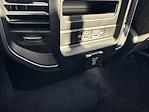 2025 Ram 1500 Quad Cab 4x2, Pickup for sale #R126071 - photo 13