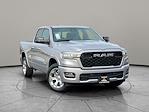 New 2025 Ram 1500 Lone Star Quad Cab 4x2, Pickup for sale #R126072 - photo 1