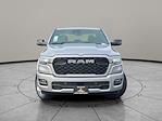 New 2025 Ram 1500 Lone Star Quad Cab 4x2, Pickup for sale #R126072 - photo 3