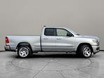 New 2025 Ram 1500 Lone Star Quad Cab 4x2, Pickup for sale #R126072 - photo 5