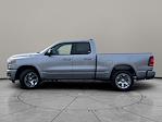 New 2025 Ram 1500 Lone Star Quad Cab 4x2, Pickup for sale #R126072 - photo 8