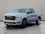 New 2025 Ram 1500 Lone Star Quad Cab 4x2, Pickup for sale #R126072 - photo 9