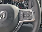 New 2025 Ram 1500 Lone Star Quad Cab 4x2, Pickup for sale #R126072 - photo 25