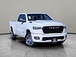 2025 Ram 1500 Quad Cab 4x2, Pickup for sale #R126081 - photo 1