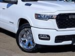 2025 Ram 1500 Quad Cab 4x2, Pickup for sale #R126081 - photo 4