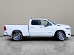 2025 Ram 1500 Quad Cab 4x2, Pickup for sale #R126081 - photo 5