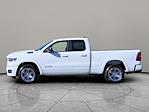 2025 Ram 1500 Quad Cab 4x2, Pickup for sale #R126081 - photo 8