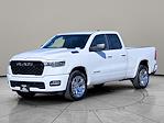 2025 Ram 1500 Quad Cab 4x2, Pickup for sale #R126081 - photo 9