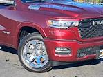 New 2025 Ram 1500 Lone Star Quad Cab 4x2, Pickup for sale #R126082 - photo 4