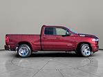 New 2025 Ram 1500 Lone Star Quad Cab 4x2, Pickup for sale #R126082 - photo 5