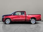 New 2025 Ram 1500 Lone Star Quad Cab 4x2, Pickup for sale #R126082 - photo 8