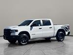 New 2025 Ram 1500 Rebel Crew Cab 4x4, Pickup for sale #R126083 - photo 8