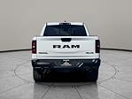 New 2025 Ram 1500 Rebel Crew Cab 4x4, Pickup for sale #R126083 - photo 5