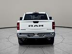 New 2025 Ram 1500 Lone Star Crew Cab 4x4, Pickup for sale #R126097 - photo 6