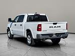 2025 Ram 1500 Crew Cab 4x4, Pickup for sale #R126097 - photo 7