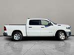 2025 Ram 1500 Crew Cab 4x4, Pickup for sale #R126099 - photo 5