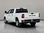 2025 Ram 1500 Crew Cab 4x4, Pickup for sale #R126099 - photo 7