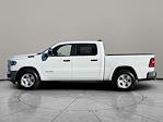 2025 Ram 1500 Crew Cab 4x4, Pickup for sale #R126099 - photo 8