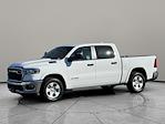 2025 Ram 1500 Crew Cab 4x4, Pickup for sale #R126099 - photo 9