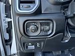 2025 Ram 1500 Crew Cab 4x4, Pickup for sale #R126099 - photo 27