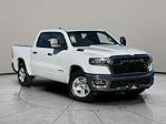 2025 Ram 1500 Crew Cab 4x4, Pickup for sale #R126099 - photo 1