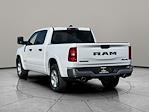 2025 Ram 1500 Crew Cab 4x4, Pickup for sale #R126110 - photo 7