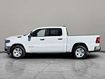 2025 Ram 1500 Crew Cab 4x4, Pickup for sale #R126110 - photo 8