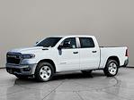 2025 Ram 1500 Crew Cab 4x4, Pickup for sale #R126110 - photo 9