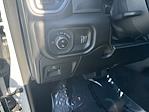 2025 Ram 1500 Crew Cab 4x4, Pickup for sale #R126110 - photo 26