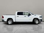 2025 Ram 1500 Crew Cab 4x4, Pickup for sale #R126110 - photo 5