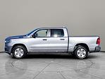 New 2025 Ram 1500 Lone Star Crew Cab 4x4, Pickup for sale #R126111 - photo 8