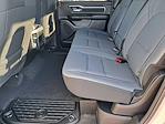 New 2025 Ram 1500 Lone Star Crew Cab 4x4, Pickup for sale #R126111 - photo 13