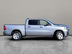 New 2025 Ram 1500 Lone Star Crew Cab 4x4, Pickup for sale #R126111 - photo 5